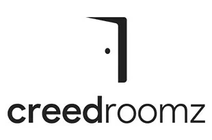 CreedRoomz