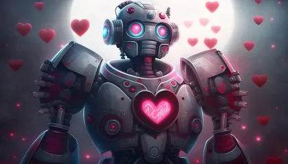 ΜΠΕΕΜ Καζίνο Κινητη εφαρμογη